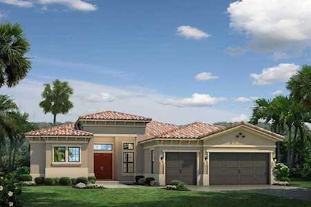 7681 Cavern Ln Parkland, FL 33067