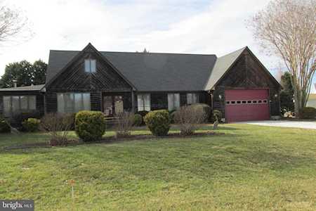 16910 Lilly Pad Dr Milton, DE 19968