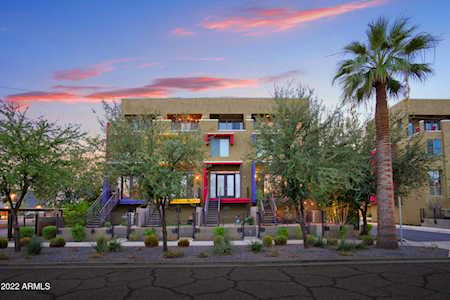 536 E Ames Place Phoenix, AZ 85004