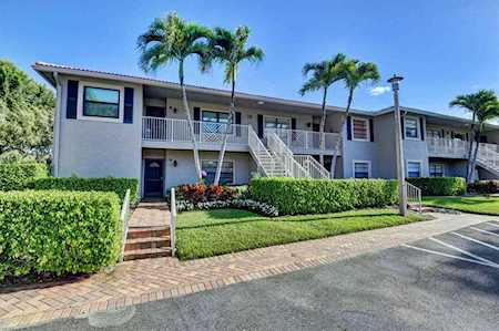 18 Stratford Drive #A Boynton Beach, FL 33436