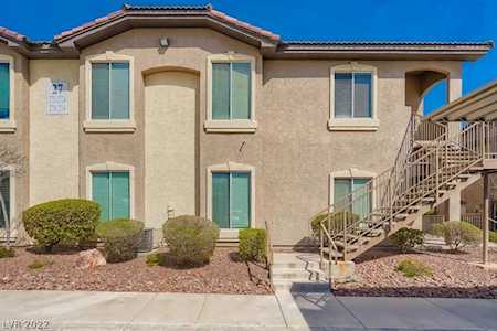 2305 W Horizon Ridge Parkway #2721 Henderson, NV 89052