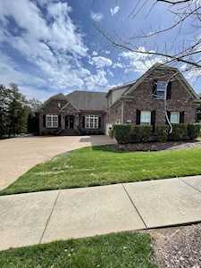 1000 Brittain Downs Dr Nolensville, TN 37135
