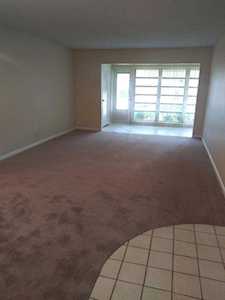 13924 Via Flora #D Delray Beach, FL 33484