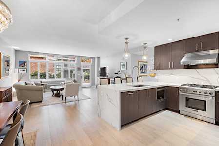 1400 Hudson St #411 Hoboken, NJ 07030