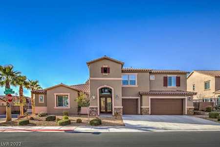 7227 White Bloom Ave Las Vegas, NV 89117