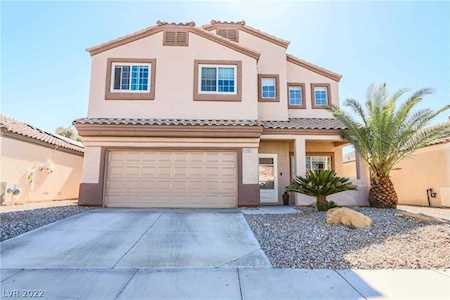 1468 Dragon Rock Dr Henderson, NV 89052