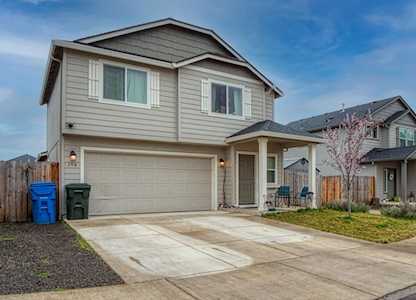 194 Linwood Ave Eagle Point, OR 97524