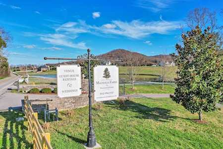 2139 Allisona Rd Eagleville, TN 37060