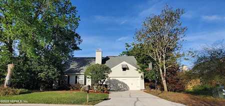 4775 Marsh Hammock Dr Jacksonville, FL 32224