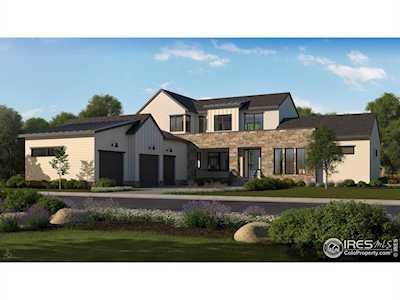 4759 Summerlin Place Longmont, CO 80503