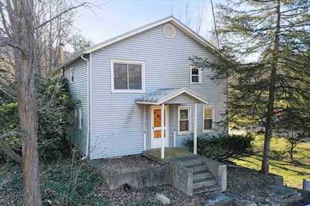 269 Pancake Hollow Rd Highland, NY 12528
