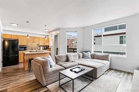 2830 E College Ave #308 Boulder, CO 80303