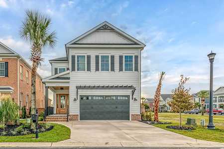 2104 Castille Dr. Myrtle Beach, SC 29579