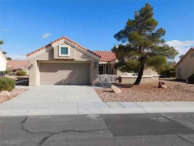 8612 Linderwood Dr Las Vegas, NV 89134
