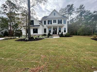62 Pigeon Forge Ct. Murrells Inlet, SC 29576