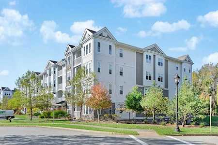 7 Augustus Ct #4009 Reading, MA 01867