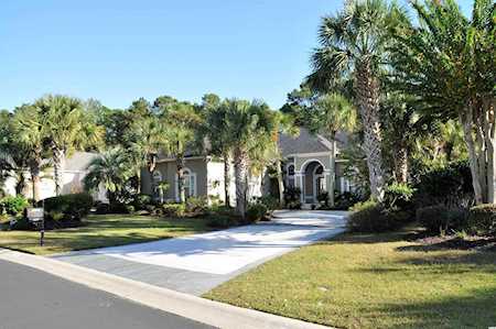 5416 Leatherleaf Dr. North Myrtle Beach, SC 29582