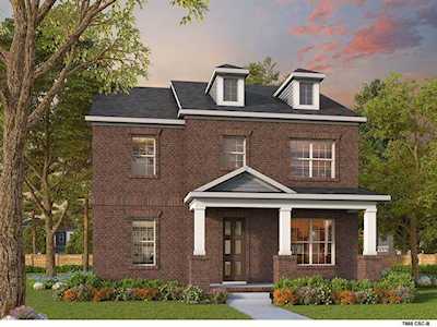 6125 Kendrick Mews North Richland Hills, TX 76180