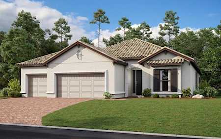 5521 Caserta Ct Palmetto, FL 34221
