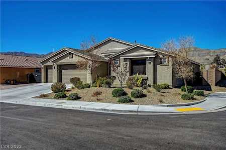 6171 Golden Arowana Way Las Vegas, NV 89149