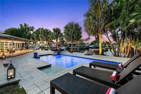 441 SE 4th St Pompano Beach, FL 33060