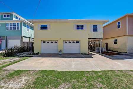 1126 Fletcher Ave Fernandina Beach, FL 32034