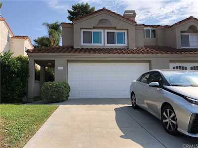 34 Saltaire Laguna Niguel, CA 92677