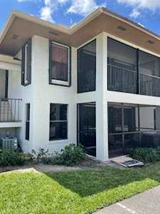 950 S Kanner Highway #404 Stuart, FL 34994