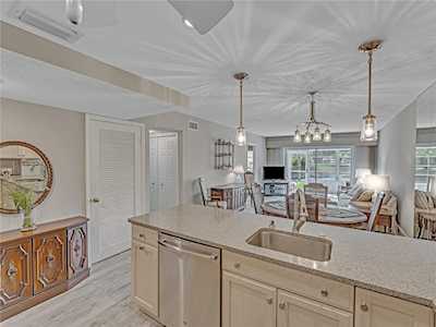 9796 Marina Blvd #211 Boca Raton, FL 33428