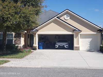 16391 Magnolia Grove Way Jacksonville, FL 32218