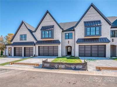 405 Audrey Place Charlotte, NC 28226