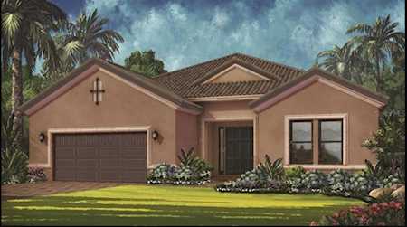 5517 Caserta Ct Palmetto, FL 34221