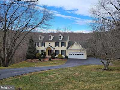 12 Pheasant View Place Parkton, MD 21120