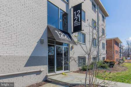 1221 Quinn St N #33 Arlington, VA 22209