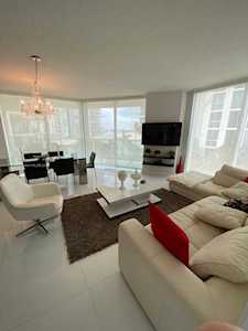 250 Sunny Isles Blvd #3-703 Sunny Isles Beach, FL 33160