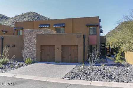 36600 N Cave Creek Road #12D Cave Creek, AZ 85331