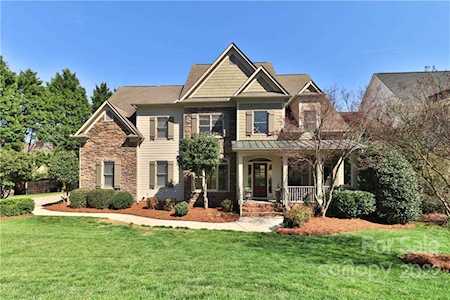 6141 Sharon Acres Rd Charlotte, NC 28210