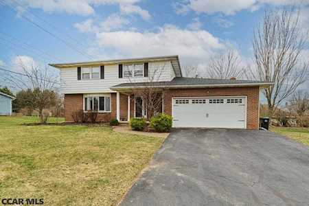 1047 Crabapple Drive State College, PA 16801