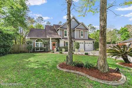 623 Hawkes Island DR Fleming Island, FL 32003