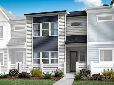 119 Isleworth Ave Mooresville, NC 28117