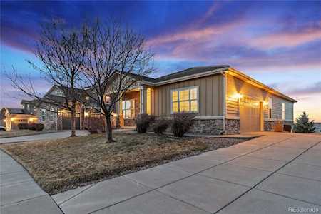 16449 Avalanche Run Broomfield, CO 80023