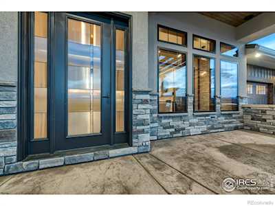2642 Heron Lakes Parkway Berthoud, CO 80513