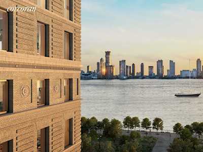 67 Vestry St #7SOUTH New York, NY 10013