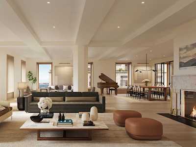 67 Vestry St #FLOOR9 New York, NY 10013