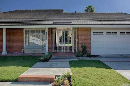 1723 Port Abbey Place Newport Beach, CA 92660