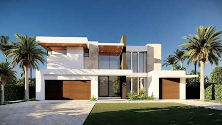 455 NE 6th Street Boca Raton, FL 33432