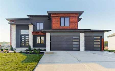27814 E 134th St Lee's Summit, MO 64086