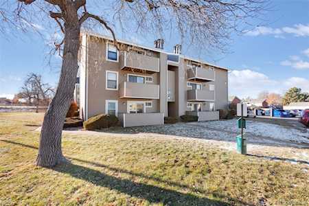 10150 E Virginia Ave #18-308 Denver, CO 80247