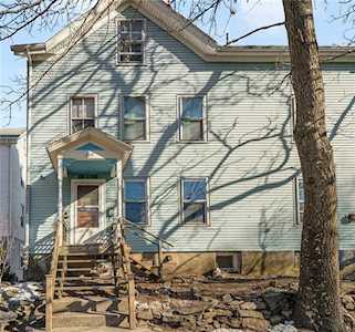 205 Chapel St Woonsocket, RI 02895