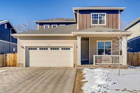 7933 Florado St Denver, CO 80221